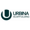 Urbina Scaffolding
